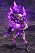 Unstable Branded Awakened.jpg