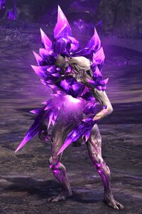 Unstable Branded Awakened.jpg