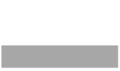 Thumbnail for version as of 00:39, 19 March 2011
