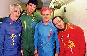 User Elonwolf 583177101027-rhcp-6.jpg