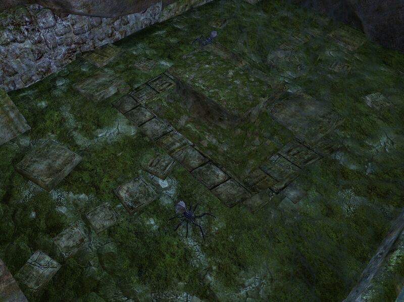 File:Verarium Delves tiles.jpg
