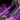 Verdant Short Bow.png