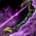 Verdant Short Bow.png