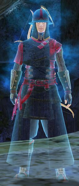 File:Veteran Canthan Spirit Archer.jpg