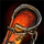 War God's Warhorn.png