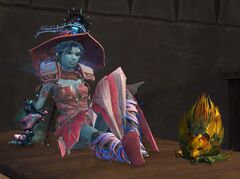 Ward Member Sloan.jpg