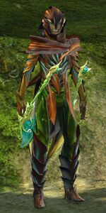 Warden Rhys.jpg