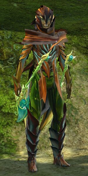 File:Warden Rhys.jpg