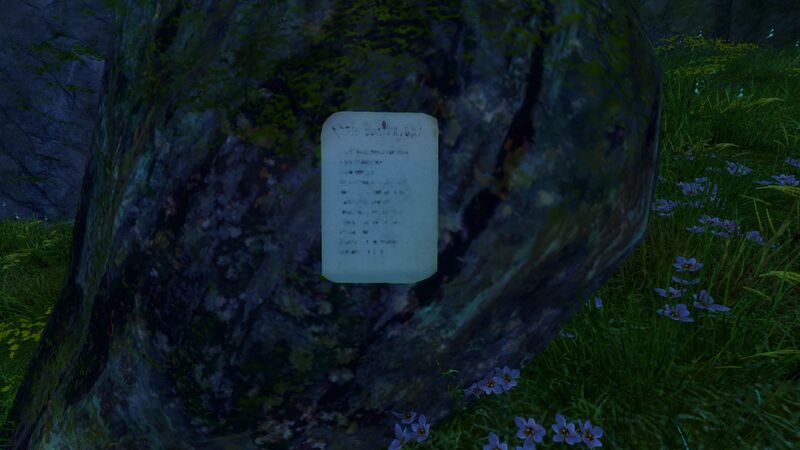 File:Warning.jpg