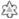 Wizard's Vault icon.png