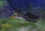 XV- The Fiend location.jpg