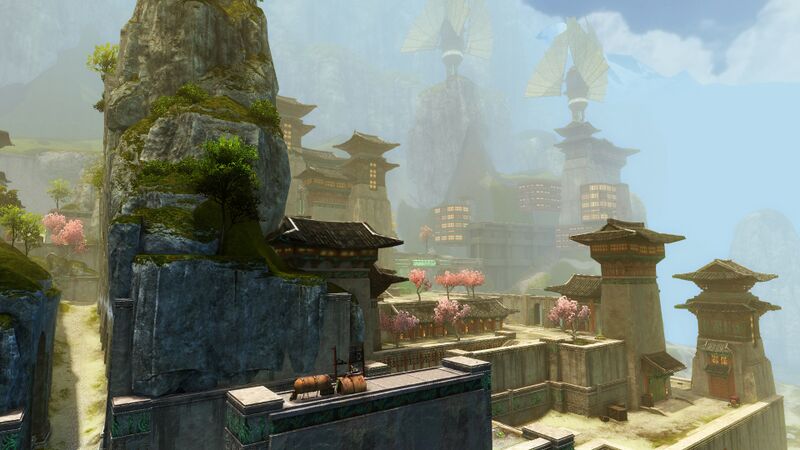 File:Xunlai Jade Quarry 11.jpg