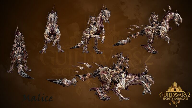 File:"High Kryptis - Malice" render.jpg