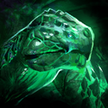 Full-size icon by Casondra Logan.