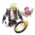 2025 Extra Life Donation Bundle.png