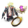 2025 Extra Life Donation Bundle.png