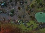 A History Most Violent- Part 2 4 map.jpg