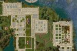 A New Friend - Bastion of the Natural 3 map.jpg