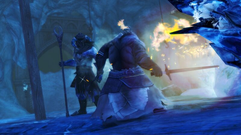 File:Absolution screenshot 03.jpg