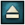 Activate Pet.png