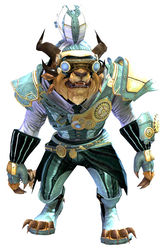 Aetherblade armor (light) charr male front.jpg
