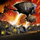 Airship Defense.png