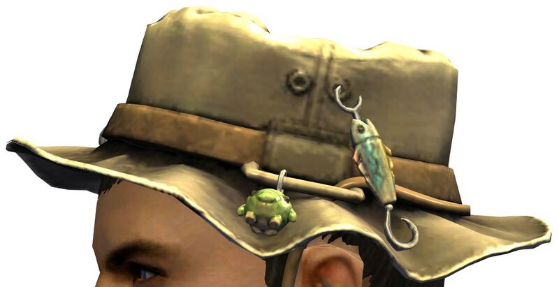 File:Angler Hat left side.jpg