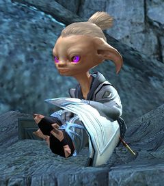 Arcanist Slizz.jpg