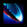 Arcing Mists.png