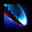 Arcing Mists.png
