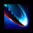 Arcing Mists.png