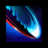 Arcing Mists.png