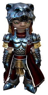 Armor of Koda (heavy) asura male front.jpg