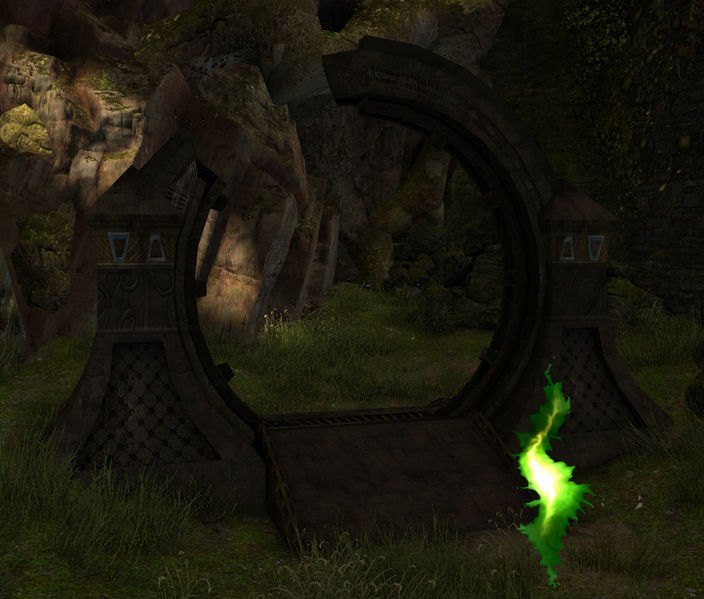 File:Asura Gate (Salvation Pass).jpg