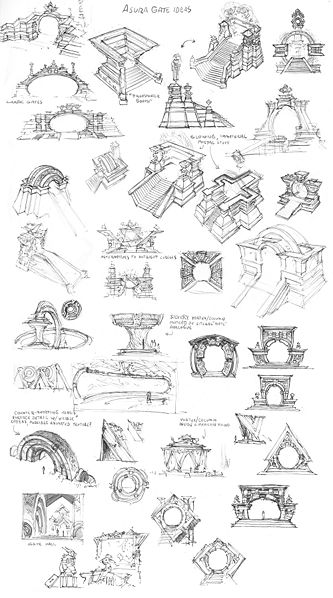 File:Asura architecture 03 concept art.jpg