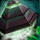 Attuned Grow Lamp.png