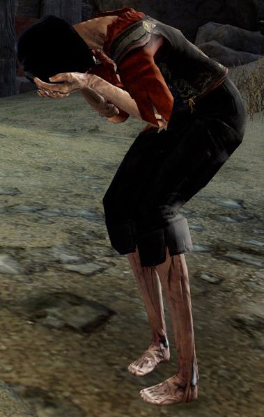 File:Awakened Sailor.jpg