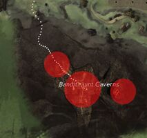 Bandit Supplies (historical) location.jpg