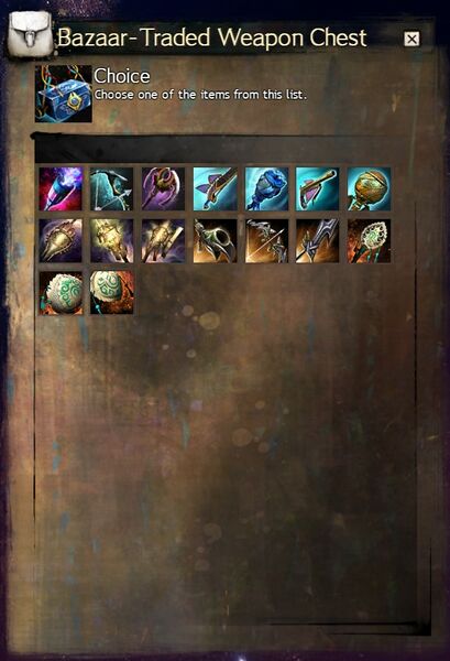 File:Bazaar-Traded Weapon Chest.jpg