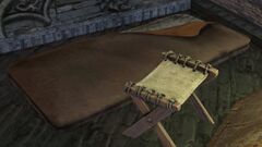 Bedroll.jpg
