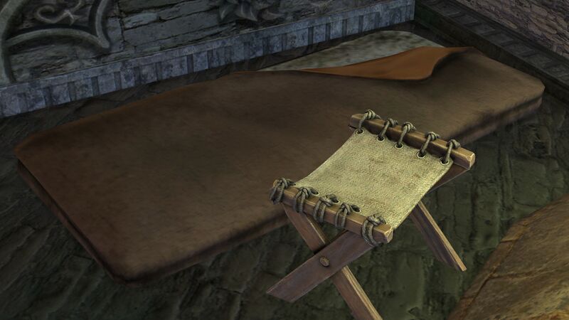 File:Bedroll.jpg
