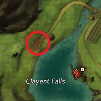 Beehive location.jpg