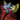 Bleeding Edge Inquest Mace.png