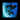Blink (Jackal).png