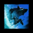 Blink (Jackal).png