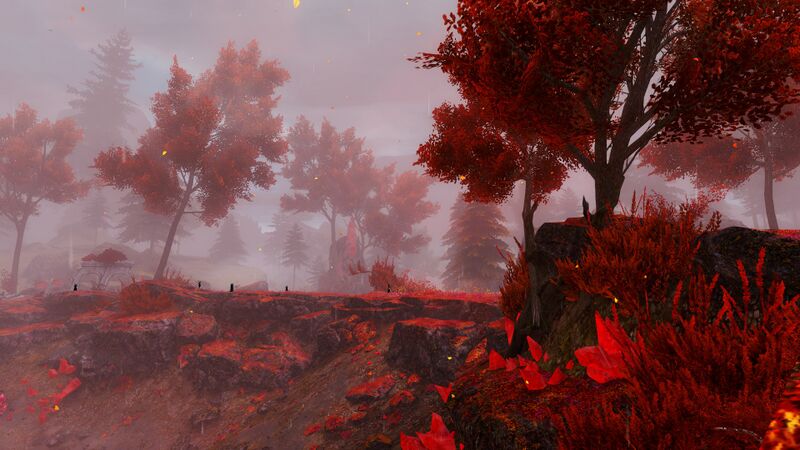 File:Blood Hill.jpg