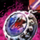 Bloodstone Fen Hero.png