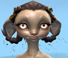 Bloodstone Visage asura.jpg