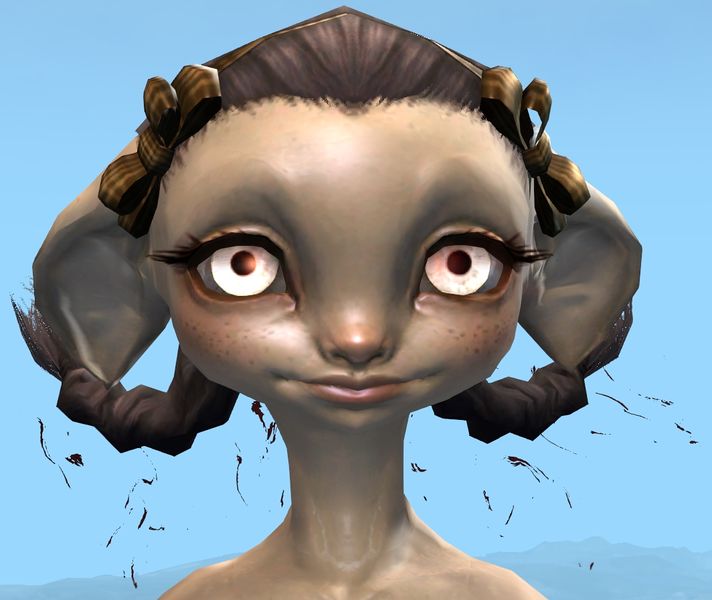 File:Bloodstone Visage asura.jpg