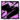Blurred Inscriptions.png